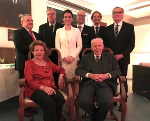 Geburtstagsfeier-90-Jahre-von-Herr-Reinhard-Lucius-am-06_02
