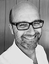 Claus Hartherz