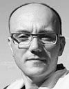 Markus Kissel
