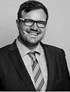 Sebastian Hass