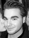 Kevin Kleinmann